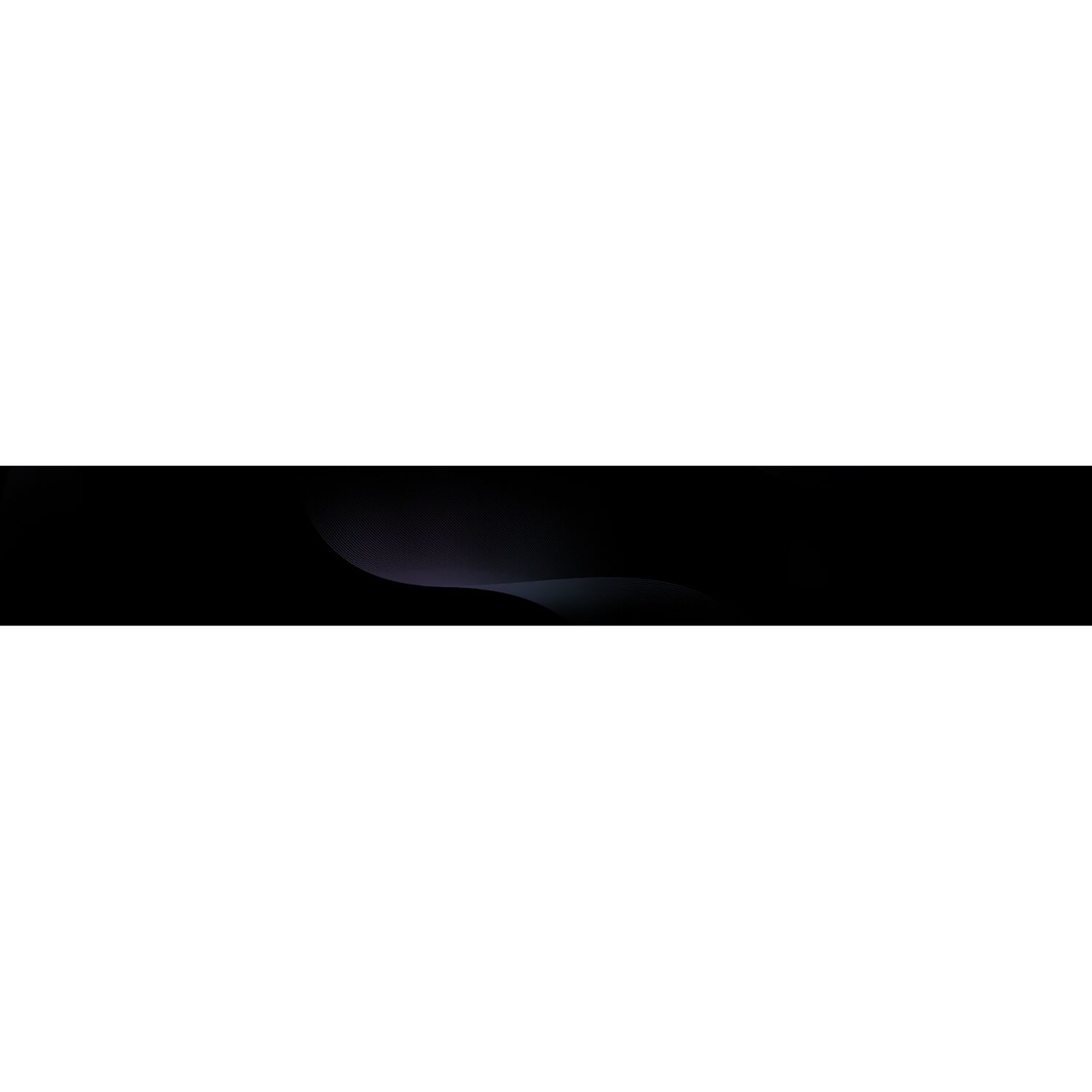 65 Qled Q6f 4k Smart Tv 2025 65 image number 8.0