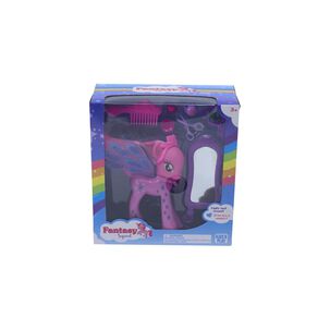 Muñeca Kids N Play 162617
