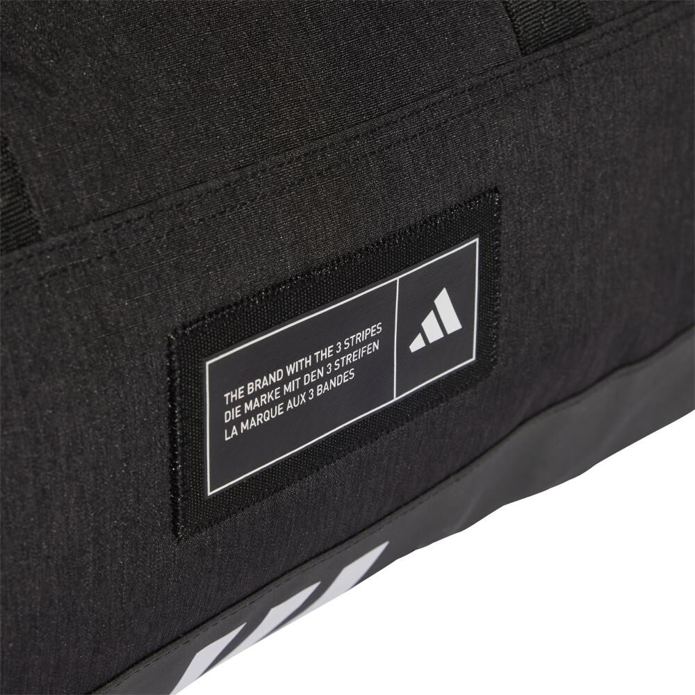 Bolso Deportivo 4athlts Pequeño Adidas image number 3.0