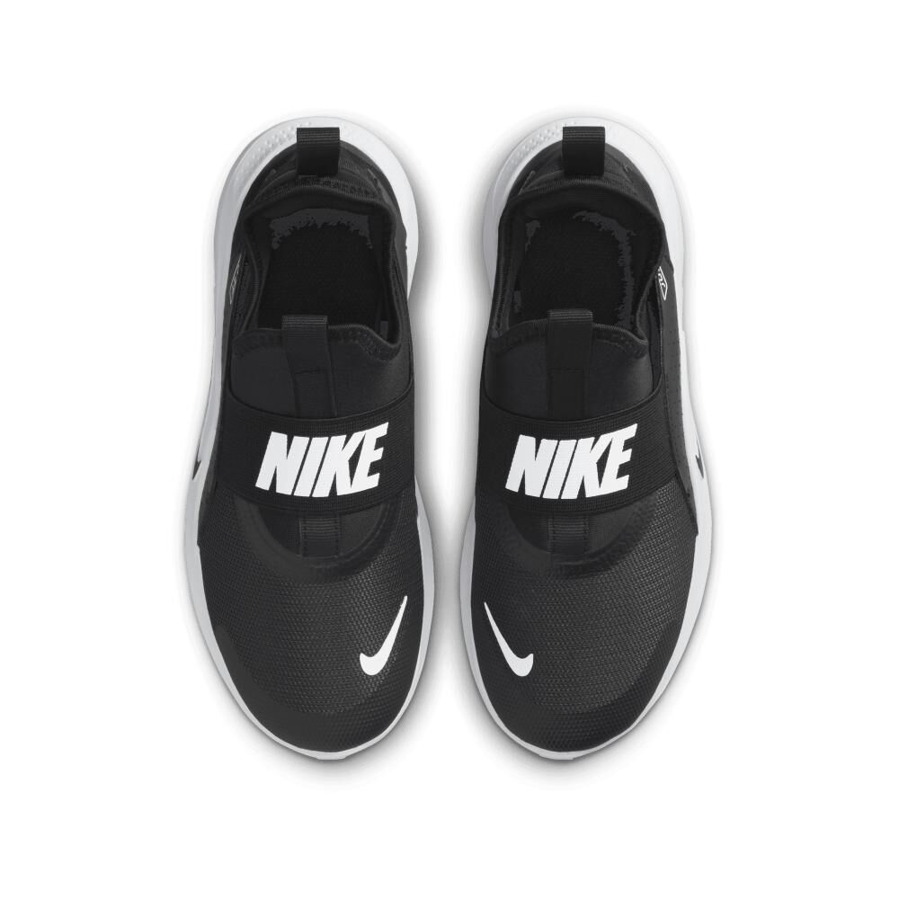 Zapatilla Running Unisex Nike Flex Runner 4 image number 2.0