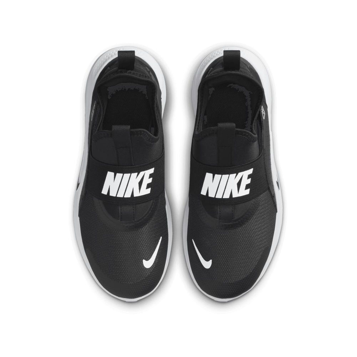 Zapatilla Running Ni&ntilde;o Nike Flex Runner 4 image number 9.0