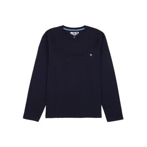 Pijama Hombre Rolly Go / 2 Piezas