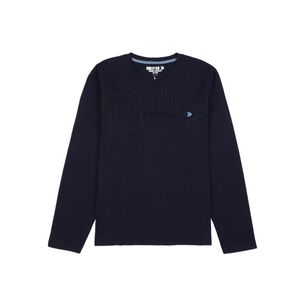 Pijama Hombre Rolly Go / 2 Piezas