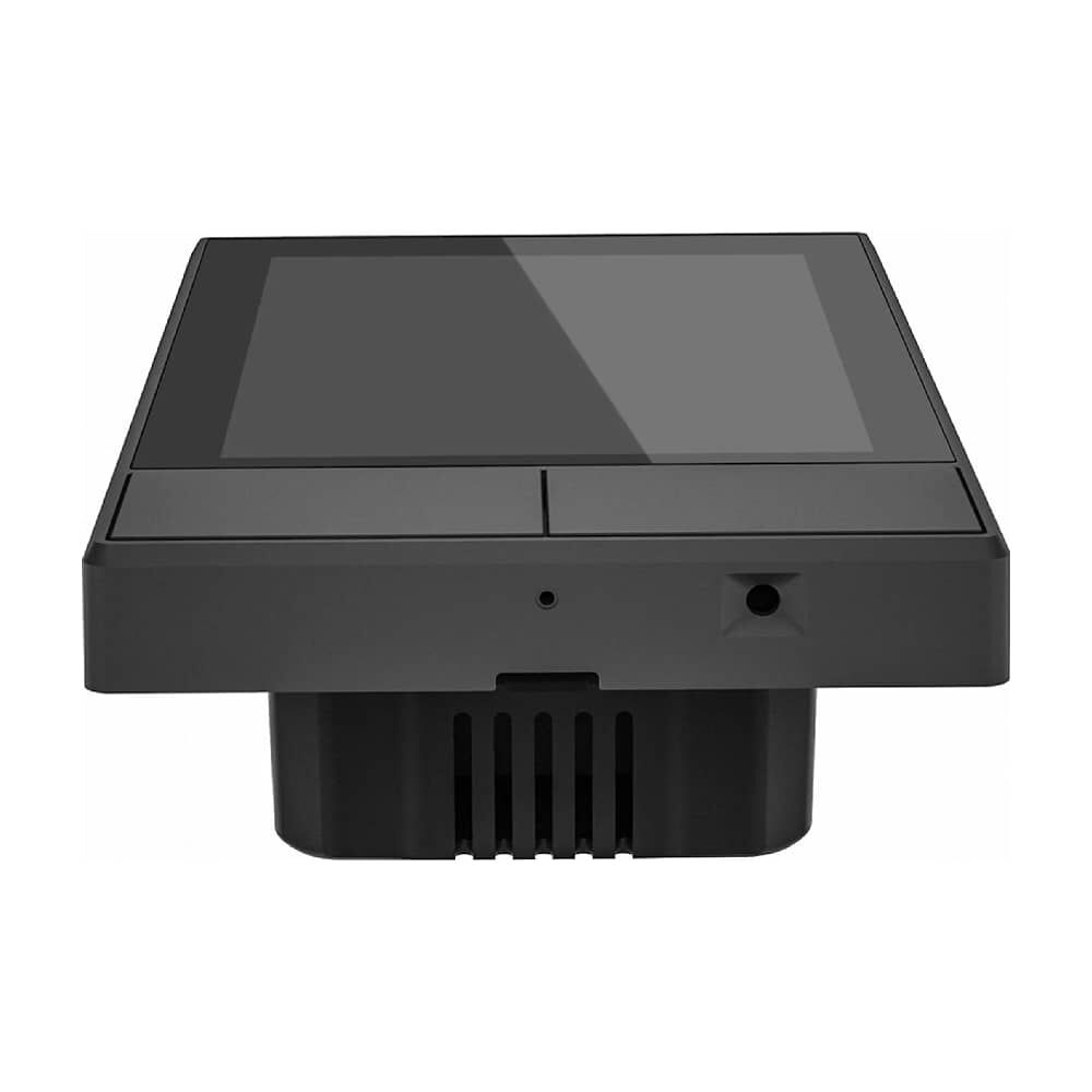 Interruptor Con Control Centralizado Wifi Ns Panel - Sonoff image number 2.0