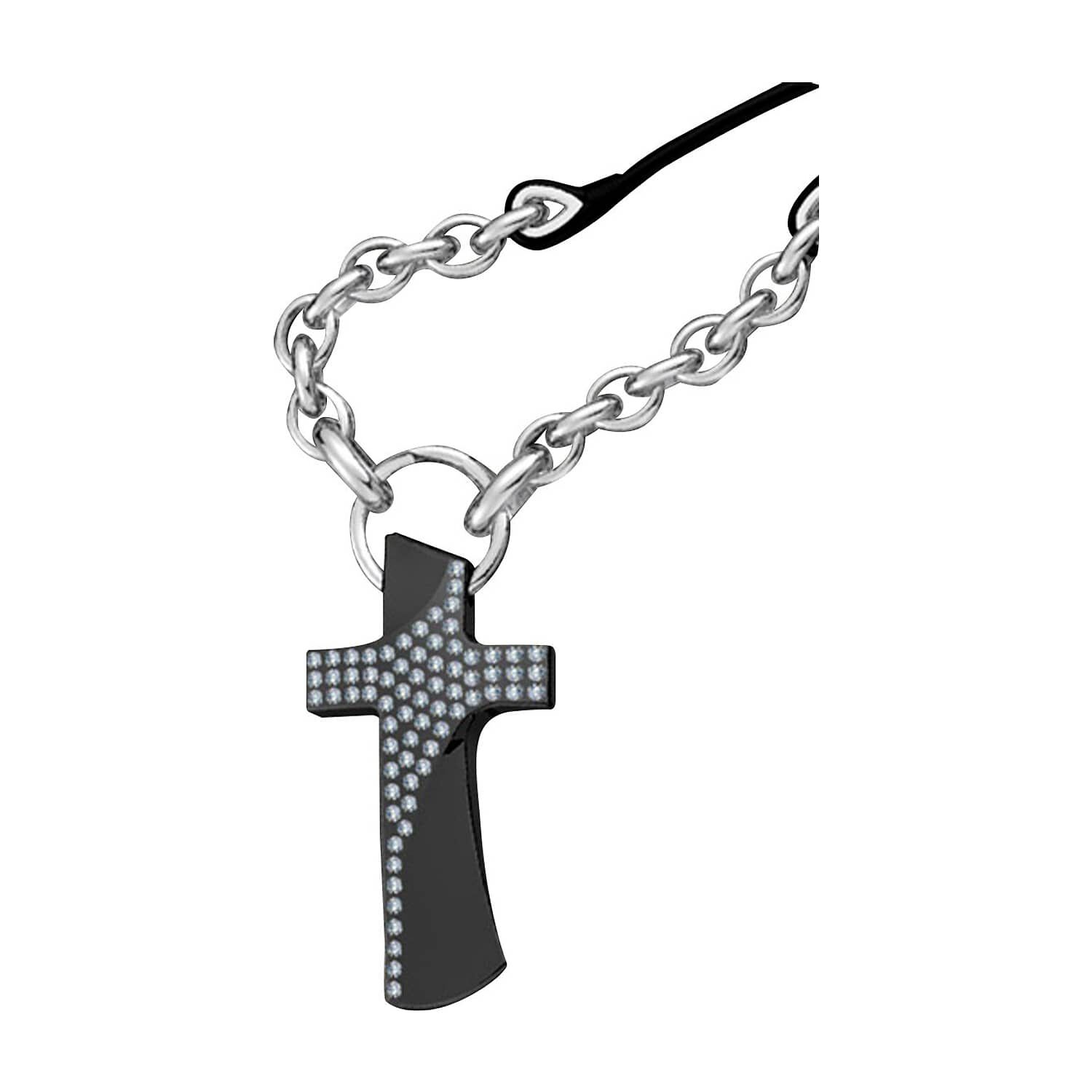 Collar Ls1160-1/4 Lotus Style Mujer Chile image number 0.0