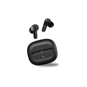 Aud&iacute;fonos Bluetooth Blik Air950 Negro