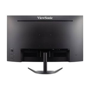 Monitor Curvo 31,5" / Mva/ Fhd/ Hdmi/ 165hz/ Vx3268-pc-mhd