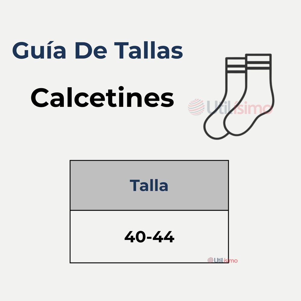 Pack 6 Pares Calcetines De Vestir Hombre Rombos Surtidos image number 2.0