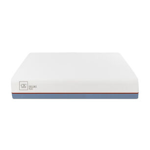 Colch&oacute;n Cic Excellence Plus / 2 Plazas / 200 Cm x 150 Cm
