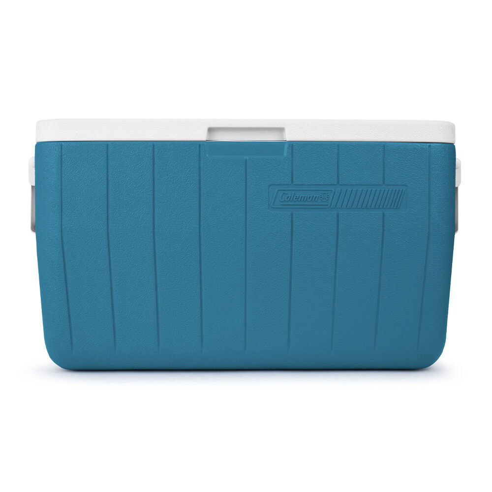 Cooler Chiller Ocean Coleman® Capacidad 48 Qt / 46 Lt image number 3.0