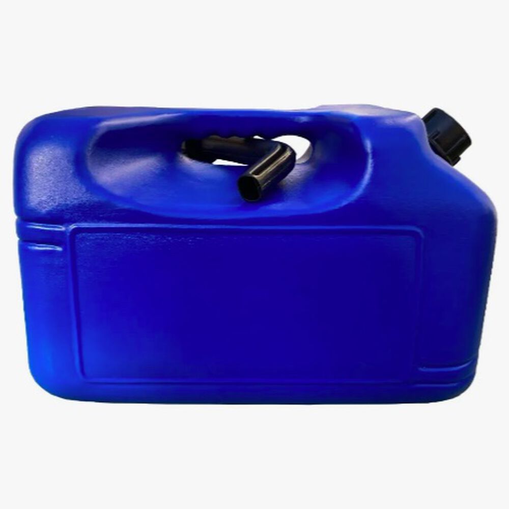 Bidon Envase De Parafina Antivuelco 10lt image number 3.0