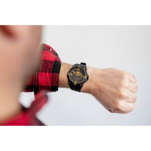 Reloj Cat Hombre Lw-161-21-137 Drift