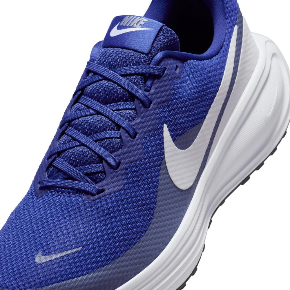 Zapatilla Running Hombre Nike Nike Revolution 8 image number 9.0