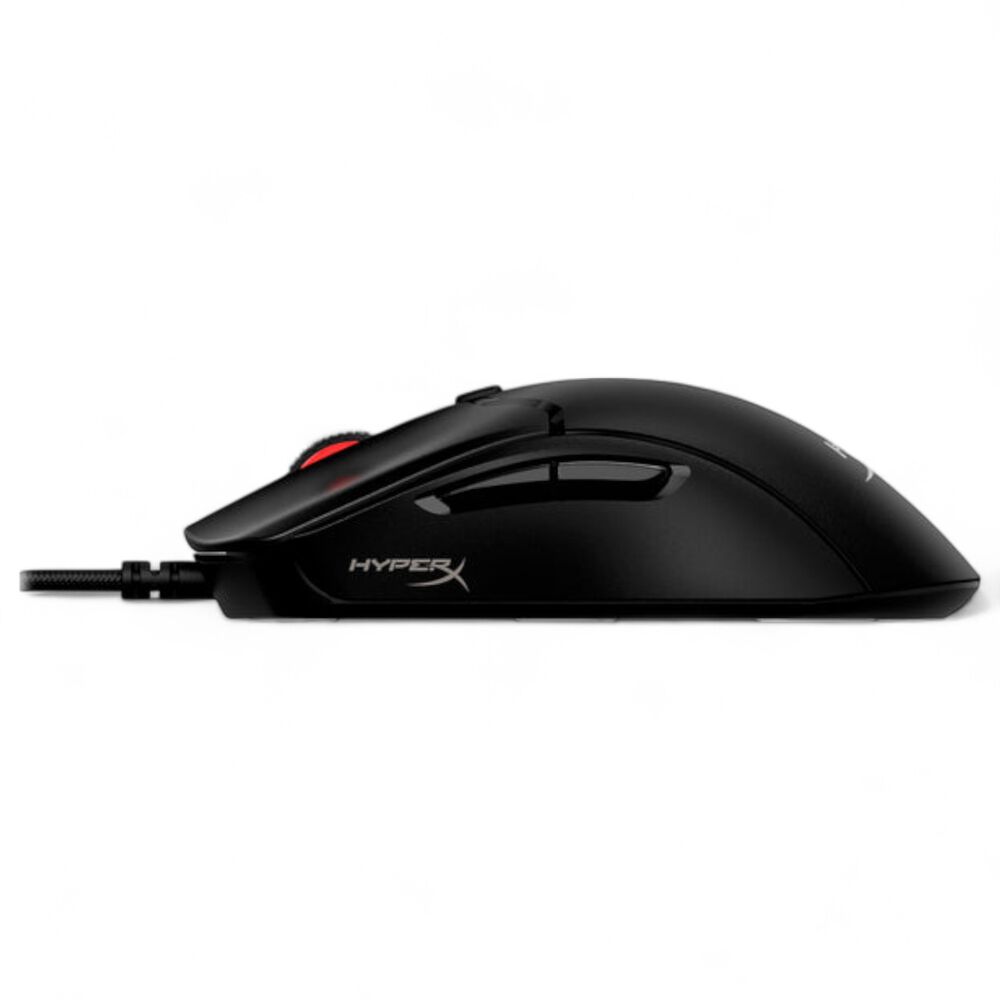 Mouse Gamer Hyperx Pulsefire Haste Ii Ultra Lightweight image number 8.0