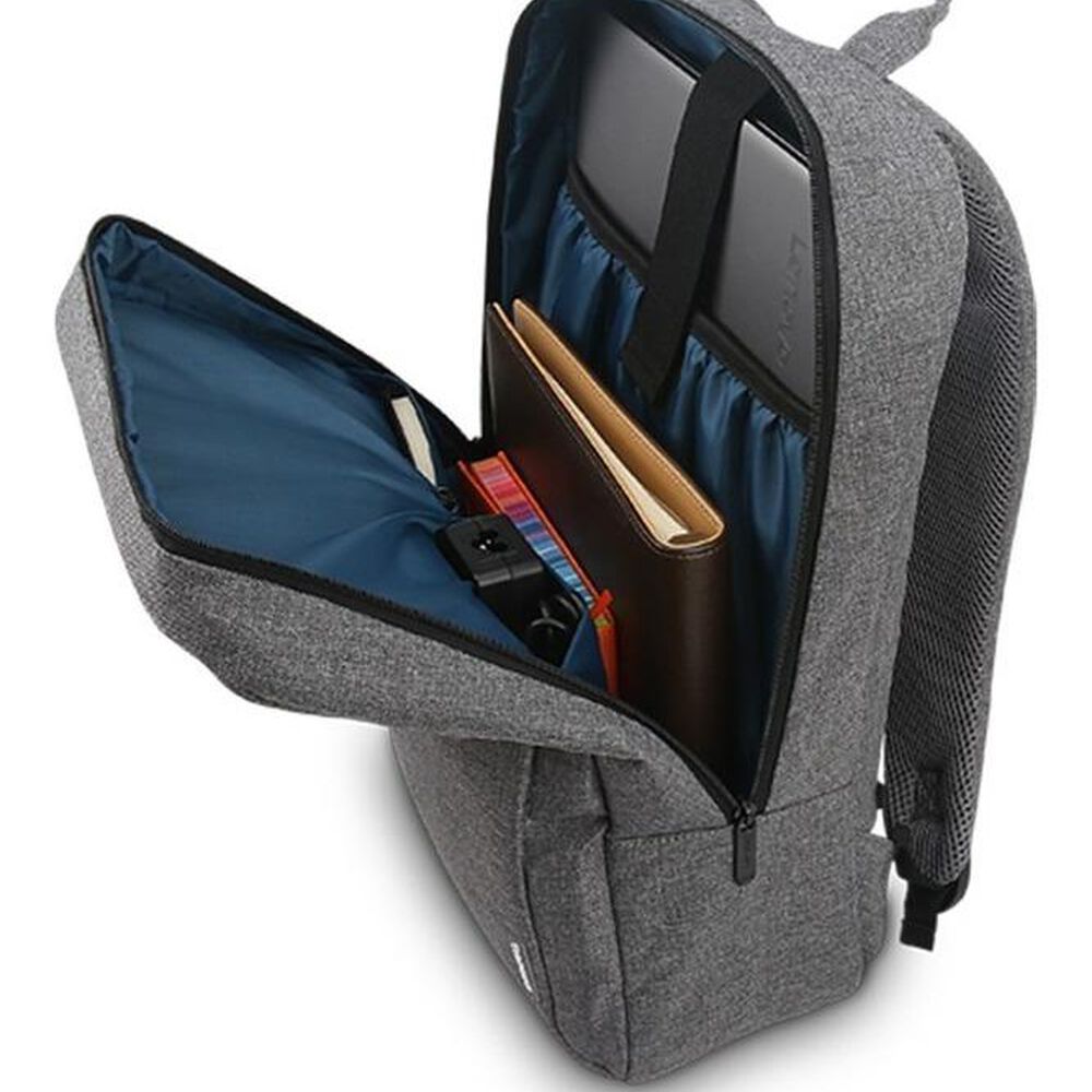 Mochila Lenovo Notebook B210 15'' image number 1.0