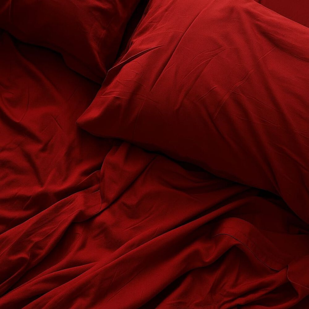 Sabana Lisa 2 Plazas image number 1.0