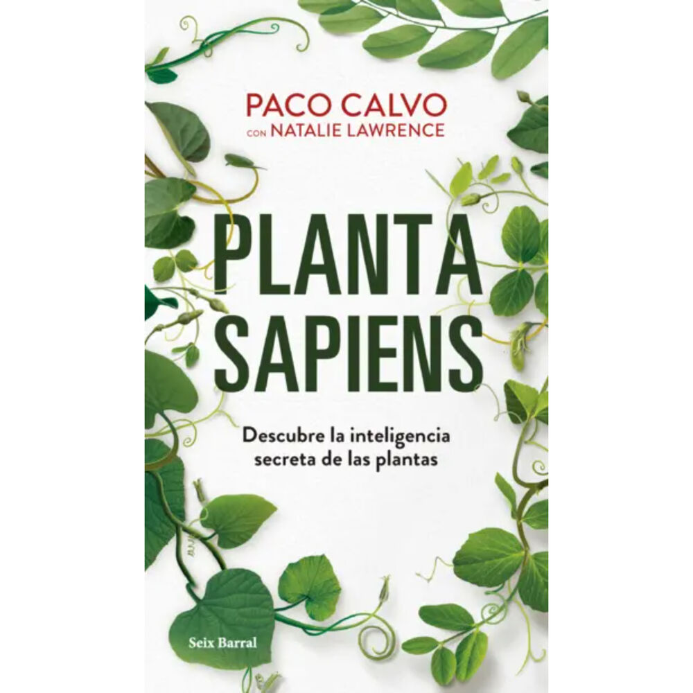 Planta Sapiens image number 0.0