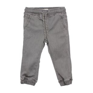 Jeans Bebe Ni&ntilde;o Baby