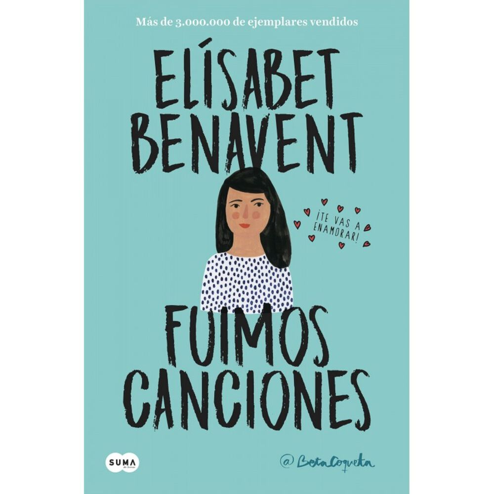 Fuimos Canciones image number 0.0