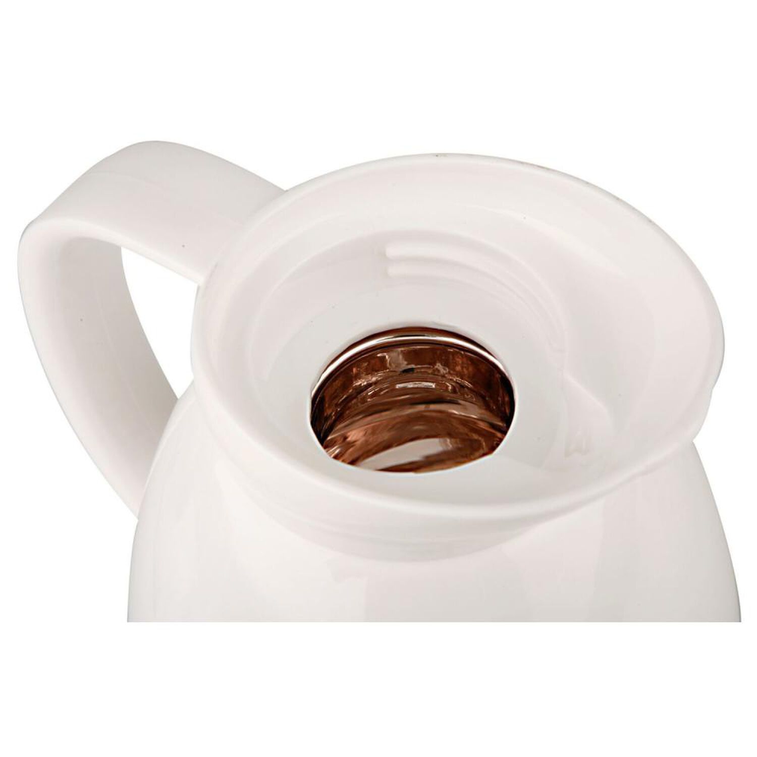 Termo Thermos / 1.5 Litros image number 4.0