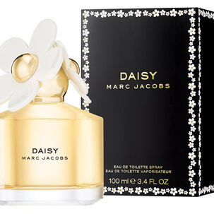 Daisy Marc Jacobs 100 Ml Edt