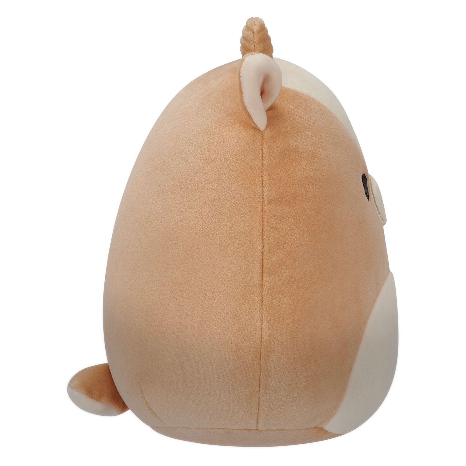 Peluche Squishmallows image number 26.0