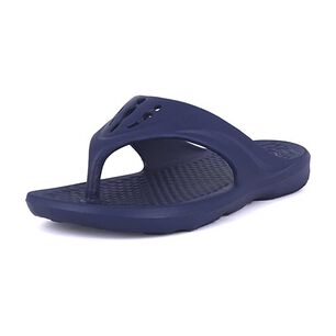Hawaiana Olan Azul Uns