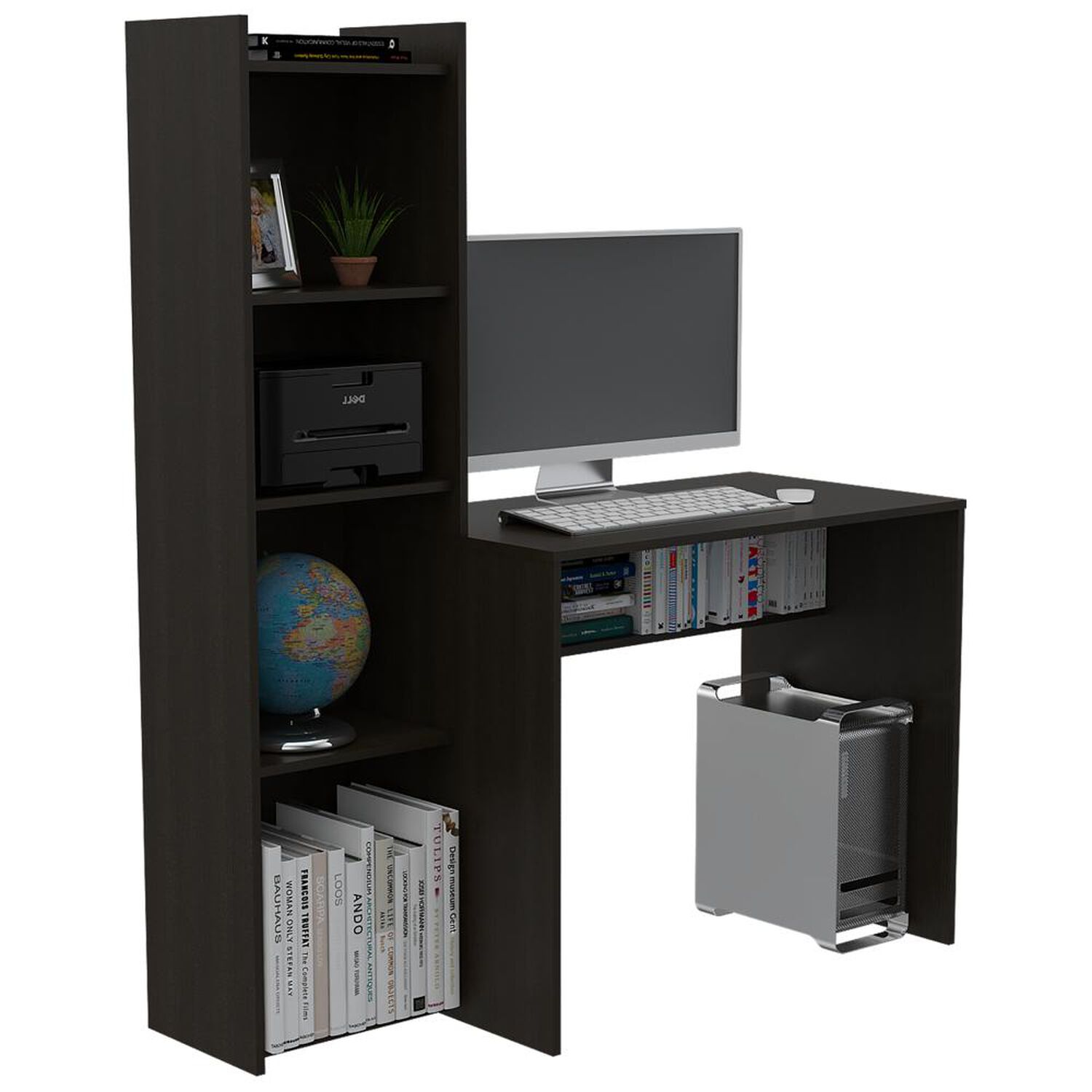 Biblioteca Tuhome Clw 1412 Nap / / image number 2.0