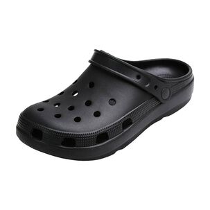 Zueco Sandalias Chalas Goma Eva Antideslizante