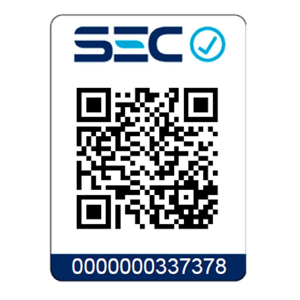 Cafetera Oster 5 Tazas Bvstdc05 600w image number 3.0