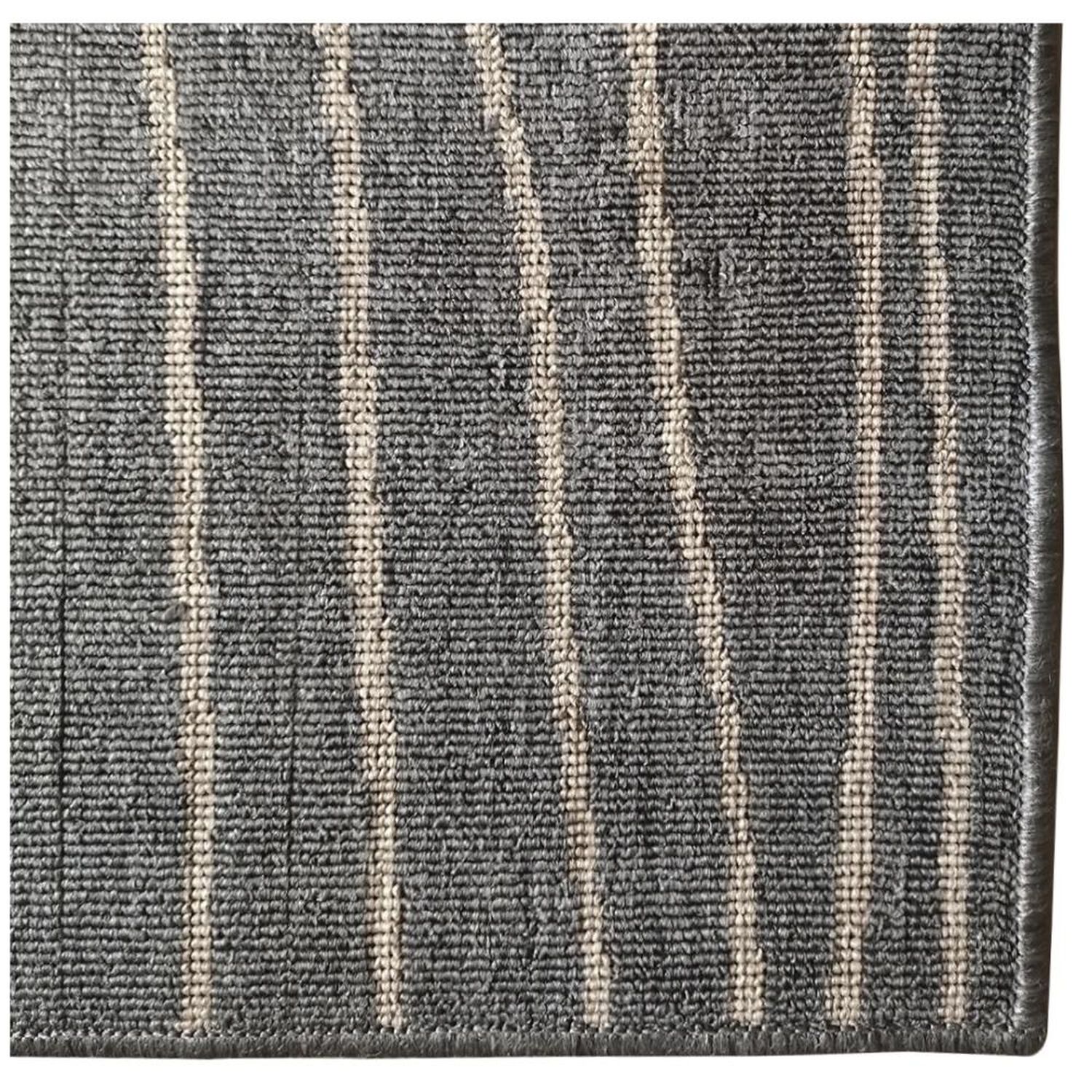 Alfombra Idetex Sisal Palermo / 330x240 Cm image number 1.0