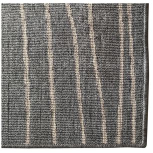 Alfombra Idetex Sisal Palermo / 330x240 Cm