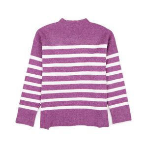 Sweater Mujer Geeps