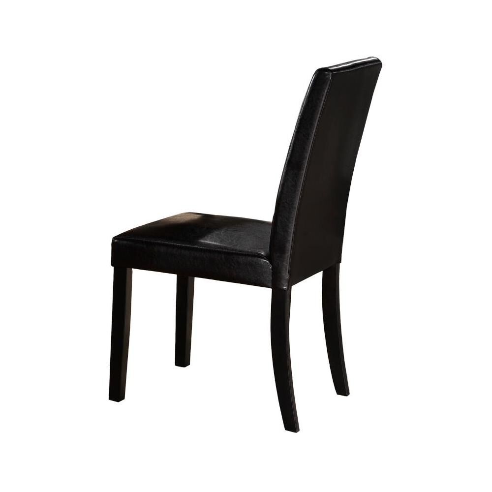 Pack Silla Casaideal Milan image number 2.0