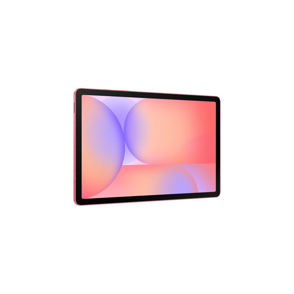 Galaxy Tab S10 Lite Rojo Wi-fi 6 Gb 128 Gb image number 3.0