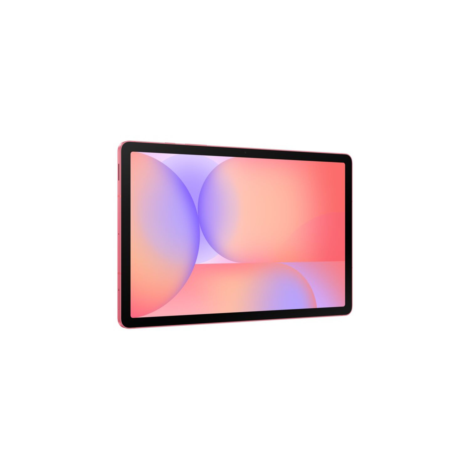 Galaxy Tab S10 Lite Rojo Wi-fi 6 Gb 128 Gb image number 3.0