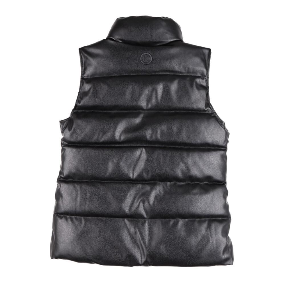 Chaqueta Mujer Kimera image number 1.0