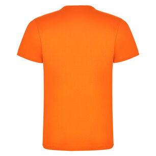Polera Algod&oacute;n Manga Corta Velox Pro Hombre