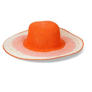 Sombrero Mujer Kimera
