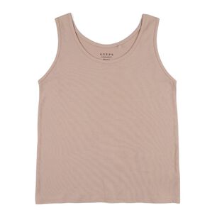 Polera Mujer Geeps