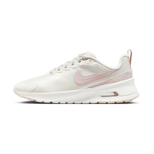 Zapatilla Running Mujer Nike Hq1834-102 Rosado