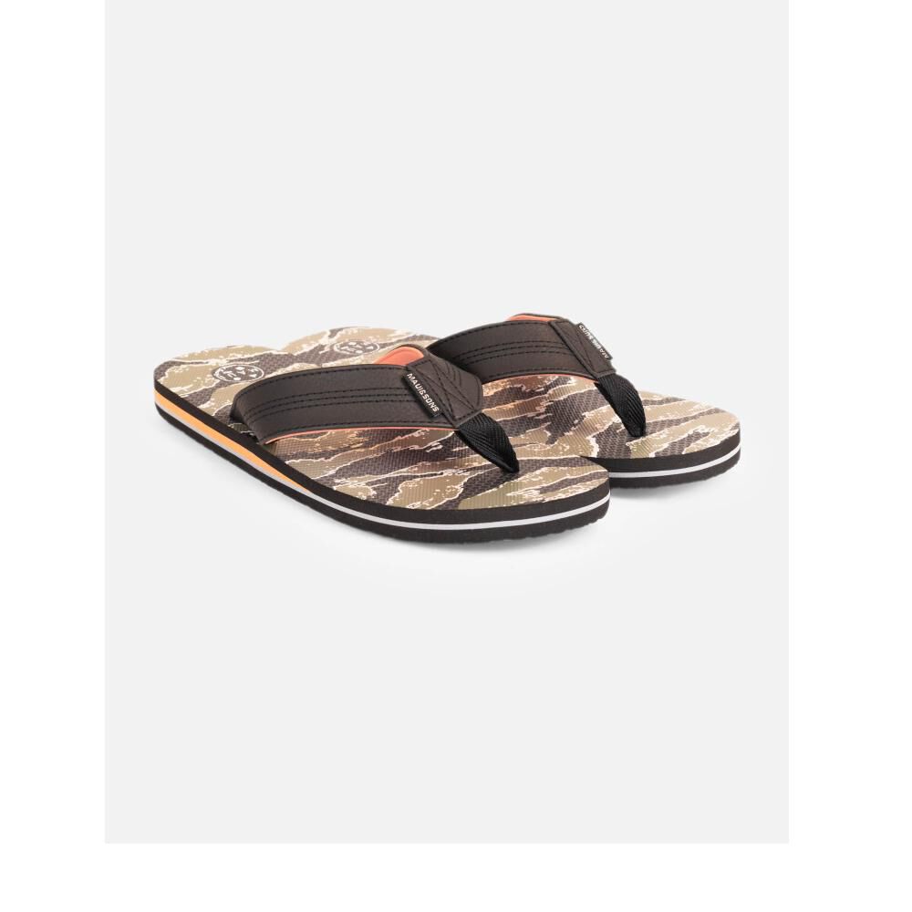 Hawaiana Hombre Maui 5s836-mv26 Multicolor image number 3.0