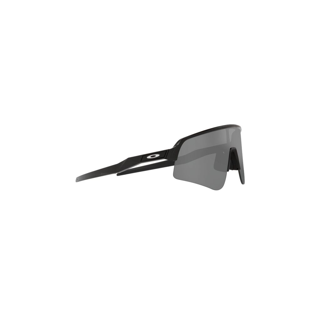 Lentes De Sol Sutro Lite Sweep Prizm Black Oakley image number 10.0