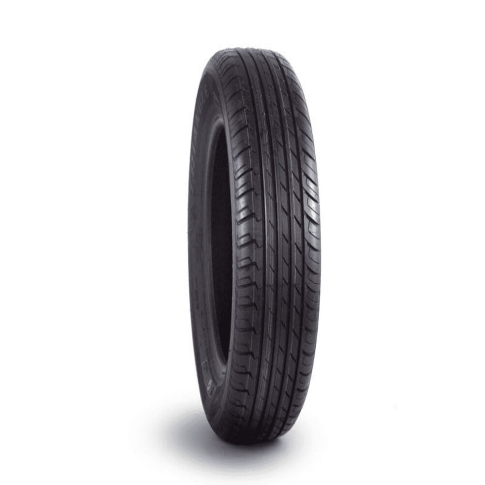Neumático 205/50r15 Direccional Tr918 89h Tl Triangle image number 1.0