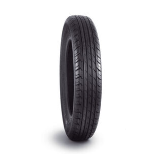 Neumático 205/50r15 Direccional Tr918 89h Tl Triangle