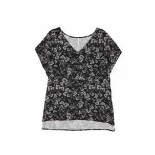 Blusa Mujer Geeps