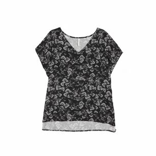 Blusa Mujer Geeps