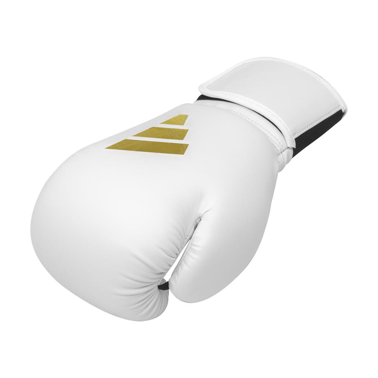 Guante Adidas Combat Sbg50.wg12 image number 12.0