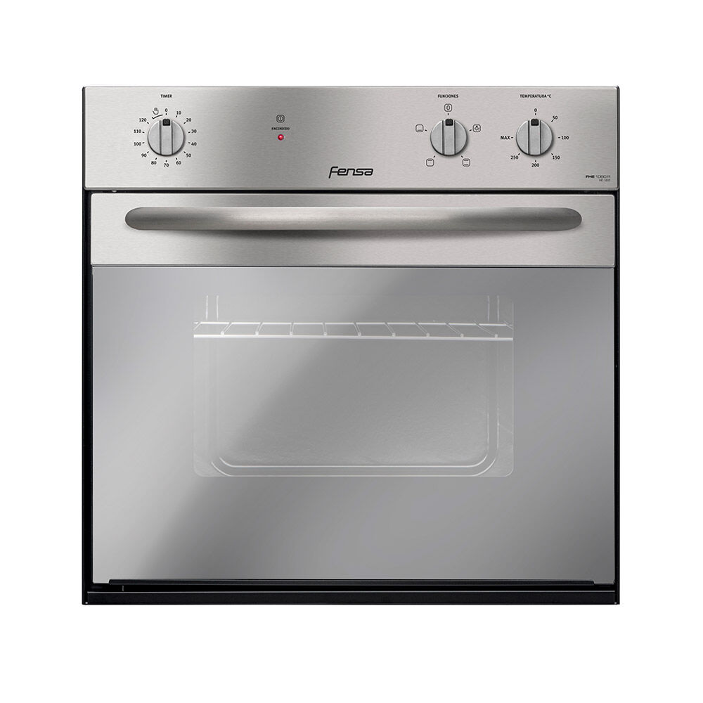 Horno Fensa  Fhe1060 Ref image number 0.0
