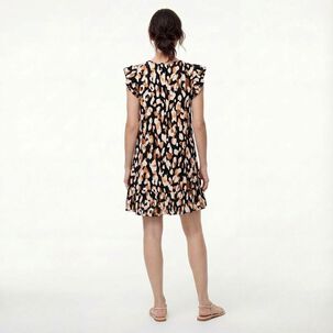 Vestido Mujer Kimera